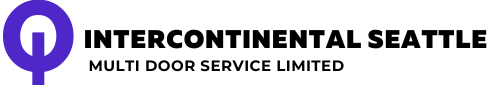 Simple Minimal Start up Logo (1)
