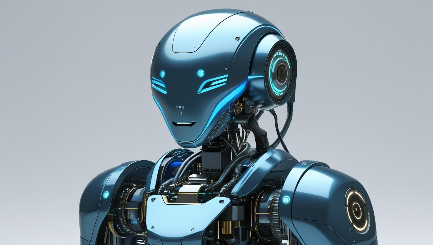 Task Automation Bot